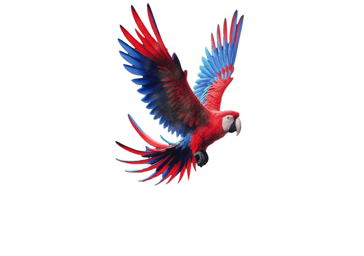 Niyama